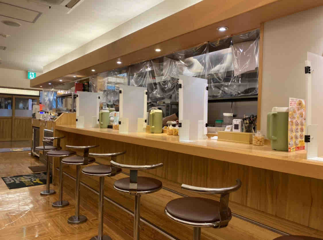 印度カレー 博多 福岡 博多駅で45年以上営業するカレー店 筑紫口でハンバーグとドライカレーが合わさったインデアンカレー 印度カレー博多デイトス店 いんどカレー 大阪 福岡カレーステーション 印度カレー 博多 福岡 博多駅で45年以上営業するカレー店 筑紫口でハンバーグとドライカレーが合わさったインデアンカレー 印度カレー博多デイトス店 いんどカレー 大阪 福岡カレーステーション