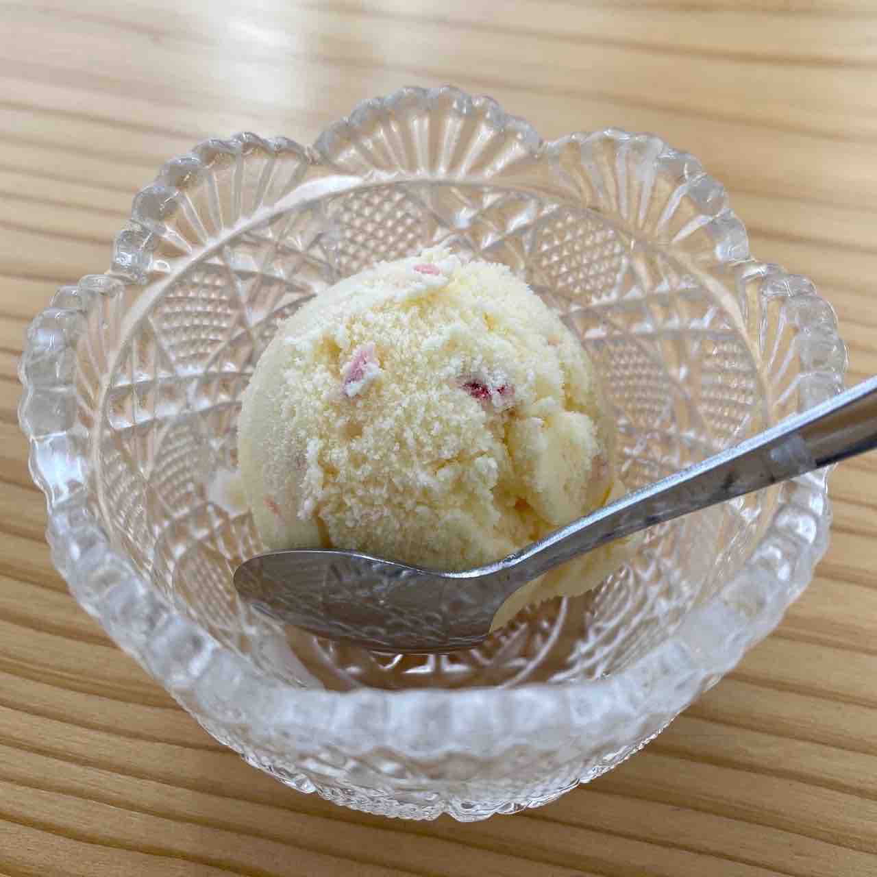 【ひすず】篠栗（福岡）〜陶板でジュージューと焼き上がる豪華な肉料理×スリランカカリー。若杉山の麓で味わうハイグレードな進化系九州スリランカ