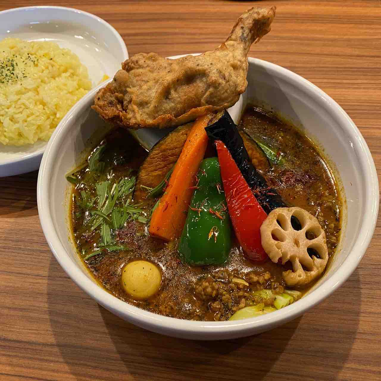 243円 アウトレットセール 特集 北海道スープカレー 本格派スープカレー 北海道産帆立 野菜 国産鶏手羽 札幌スープカレー スープカリー スパイス 243円 アウトレットセール 特集 北海道スープカレー 本格派スープカレー 北海道産帆立 野菜 国産鶏手羽 札幌スープカレー スープカリー スパイス
