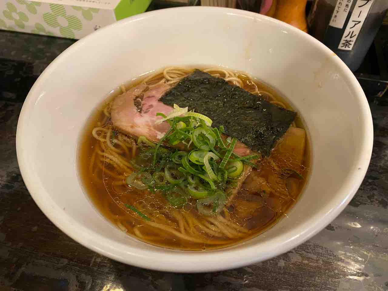 中華そば かなで 東比恵 福岡 食後の罪悪感なし ミシュランガイドに掲載された福岡を代表する非豚骨ラーメンの人気店で評判の自家製カレーライス 中華そばかなで 大阪 福岡カレーステーション 中華そば かなで 東比恵 福岡 食後の罪悪感なし ミシュランガイドに掲載された福岡を代表する非豚骨ラーメンの人気店で評判の自家製カレーライス 中華そばかなで 大阪 福岡カレーステーション