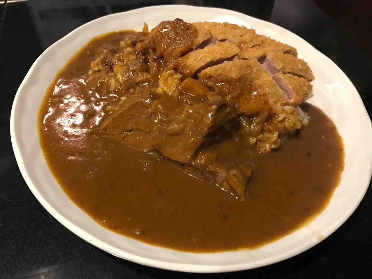 カルダモン 天神橋筋六丁目 天神橋筋商店街近く 大阪を代表する欧風カレー店 本格カレー工房 カルダモン 大阪 福岡カレーステーション
