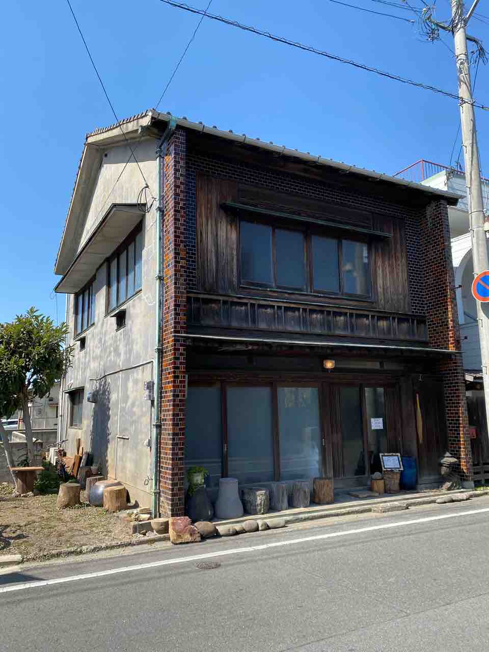 【CAFE INDIA こうこうとう】大牟田(福岡)〜大牟田駅近くのインドなカフェで西インドカレー。福岡市内で大人気だった「あさなつこ」が実店舗オープン☆ 大阪 ︎福岡カレーステーション 【CAFE INDIA こうこうとう】大牟田(福岡)〜大牟田駅近くのインドなカフェで西インドカレー。福岡市内で大人気だった「あさなつこ」が実店舗オープン☆ 大阪 ︎福岡カレーステーション