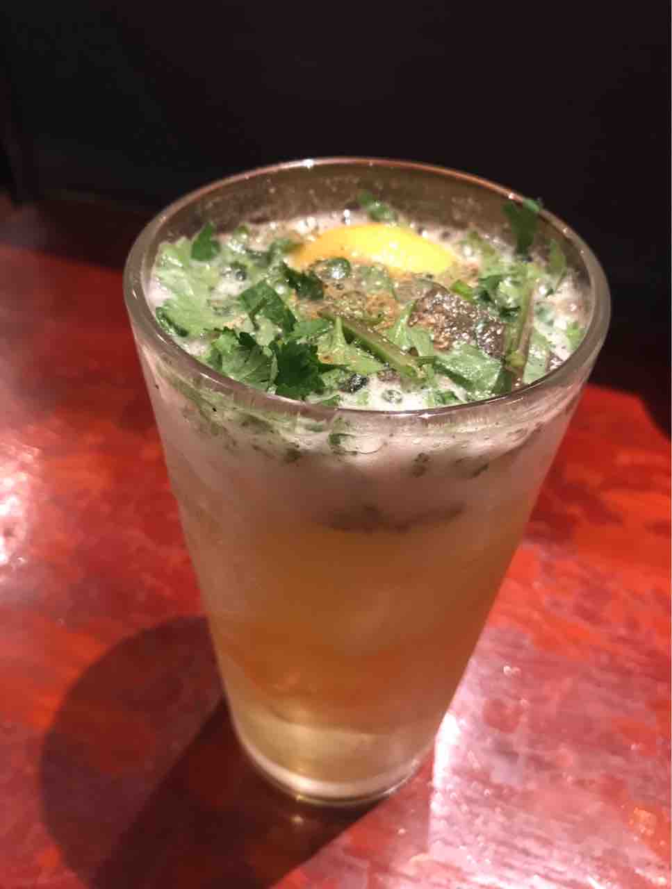 カマルプール 木場 東京 孤独のグルメ にも登場 スパイシーなお酒と一緒に絶品タンドリー料理 極上のチーズクルチャ Tandoorbar タンドール バル カマルプール 大阪 福岡カレーステーション カマルプール 木場 東京 孤独のグルメ にも登場 スパイシーなお酒と一緒に絶品タンドリー料理 極上のチーズクルチャ Tandoorbar タンドール バル カマルプール 大阪 福岡カレーステーション