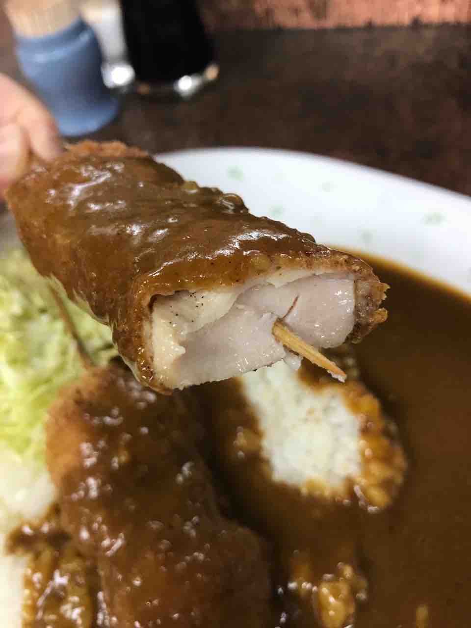 ジャンボカレー 千里中央 駅すぐ近くでカレーとお酒 大阪 福岡カレーステーション ジャンボカレー 千里中央 駅すぐ近くでカレーとお酒 大阪 福岡カレーステーション