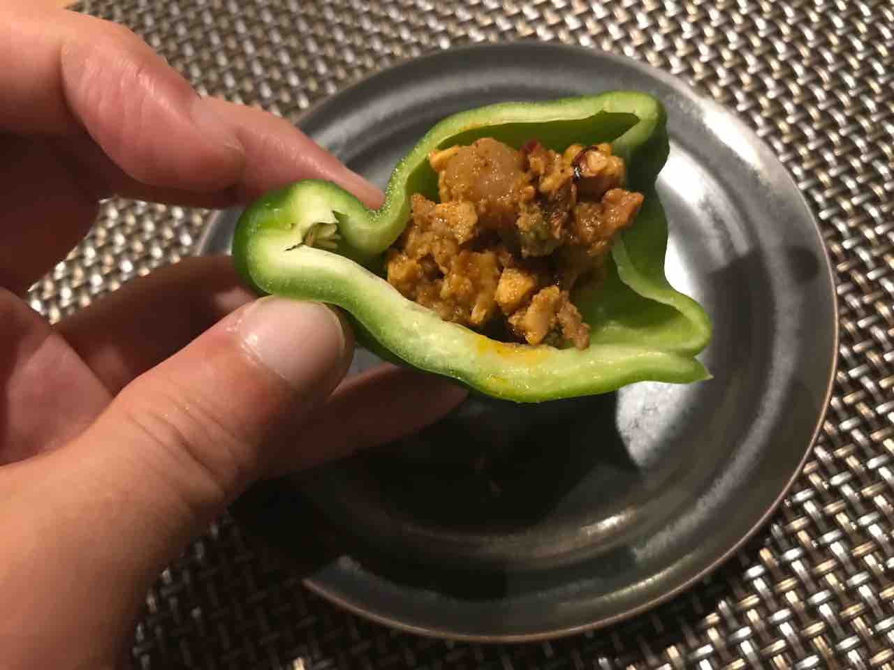 千酒万菜うちだ産業 渡辺通 福岡 高砂で美味しいスパイス料理 カレー 福岡の夜は楽しいと思わせてくれるスパイス酒場 かもめ食堂 大阪 福岡カレーステーション 千酒万菜うちだ産業 渡辺通 福岡 高砂で美味しいスパイス料理 カレー 福岡の夜は楽しいと思わせてくれるスパイス酒場 かもめ食堂 大阪 福岡カレーステーション