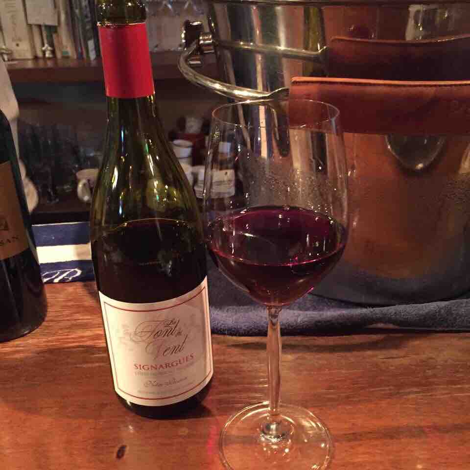 ピノ ノワール 心斎橋 大人の社交場でワイン片手に本格的なカレープレートを Pinot Noir グラスバー ピノ ノワール 大阪 福岡カレーステーション