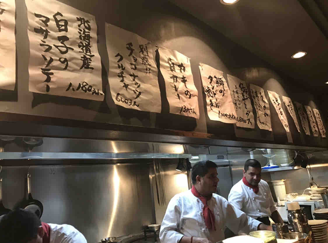 カマルプール 木場 東京 孤独のグルメ にも登場 スパイシーなお酒と一緒に絶品タンドリー料理 極上のチーズクルチャ Tandoorbar タンドール バル カマルプール 大阪 福岡カレーステーション カマルプール 木場 東京 孤独のグルメ にも登場 スパイシーなお酒と一緒に絶品タンドリー料理 極上のチーズクルチャ Tandoorbar タンドール バル カマルプール 大阪 福岡カレーステーション