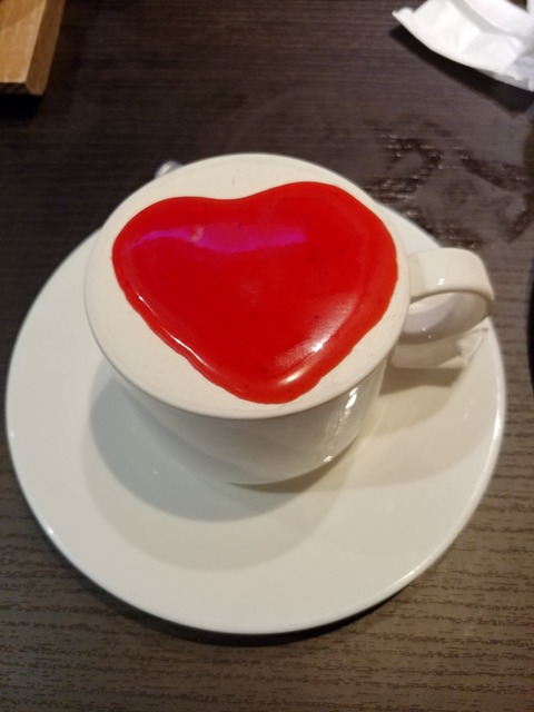IMG00543_HDR