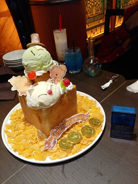 IMG00557_HDR