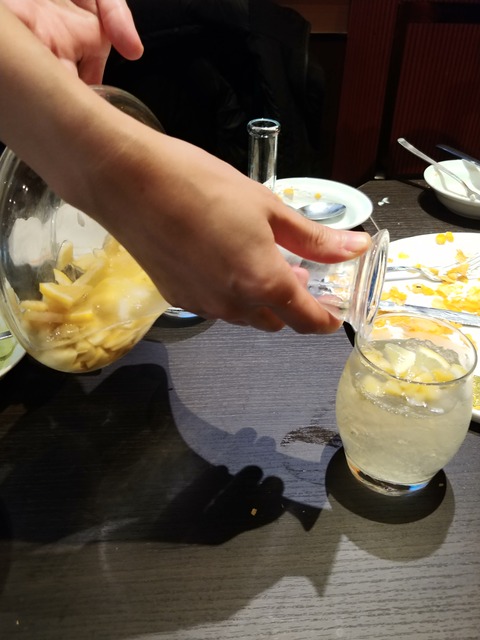 IMG00560