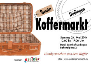 koffermarktflyer_mit-sponsor