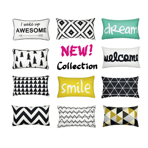 DREAM　クッションカバー2