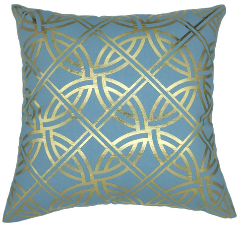 リング　クッションカバー2