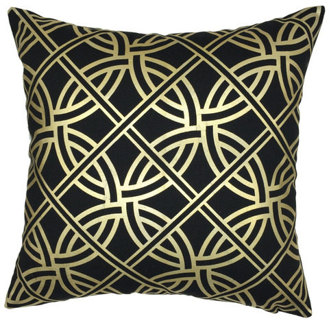 リング　クッションカバー3