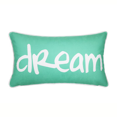 DREAM　クッションカバー