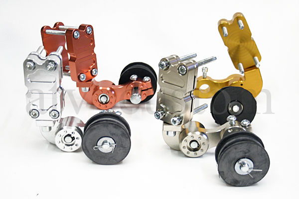 四輪バギー ATV 4輪 トライク 車体 カスタム 引き取り限定 ATV四輪バギー☆