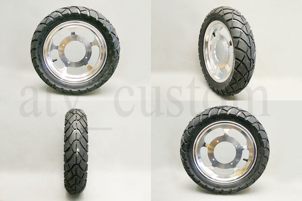 アルミ削りだし ☆ジャイロキャノピーフロントプロテクター 縁起