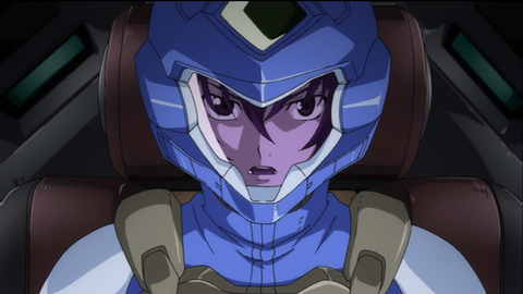 setsuna
