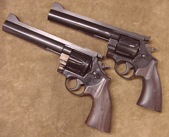 西部警察スペシャル SF.M1911A1 鳩村団長カスタム＆ヒップホルスター