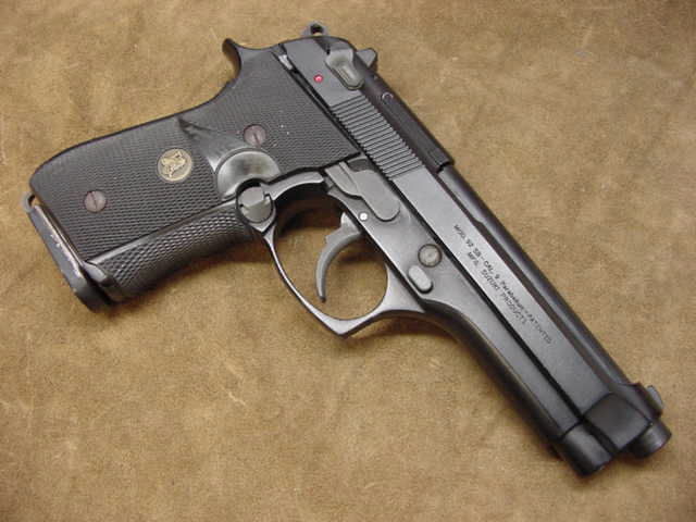 クライムハンター/怒りの銃弾　コルトパイソンブルース仕様　プロップグリップ付 クライムハンター/怒りの銃弾 コルトパイソンブルース仕様