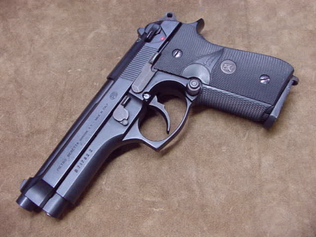 クライムハンター/怒りの銃弾 コルトパイソンブルース仕様 プロップグリップ付 クライムハンター「怒りの銃弾」のプロップガン : あぶない刑事