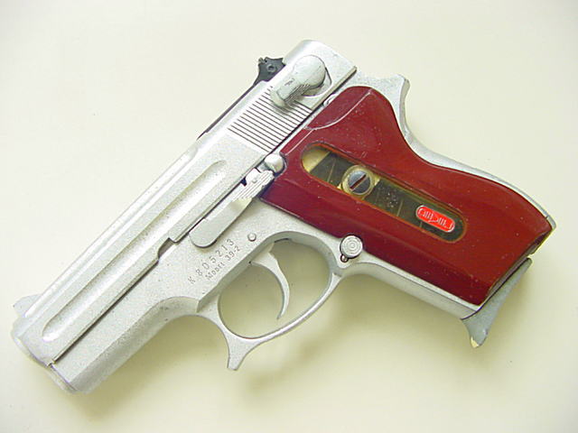 Misaki★ カスタム品★送料無料 documentaryFXSTC EVO Misaki