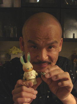 12年度忘年会ファイナル Kouki S Blog 12年度忘年会ファイナル Kouki S Blog