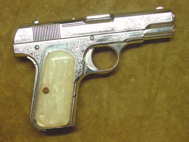 クライムハンター/怒りの銃弾　コルトパイソンブルース仕様　プロップグリップ付 クライムハンター/怒りの銃弾 コルトパイソンブルース仕様