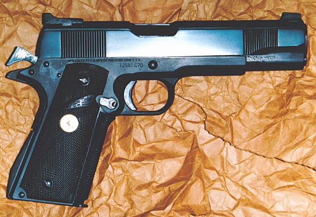 GMタカ カスタム～リターンズそしてフォーエヴァー～『改訂版