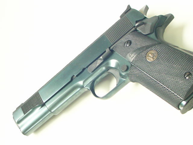 GMタカカスタムFタイプ パーフェクトプロップレプリカ