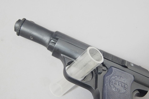 astra11