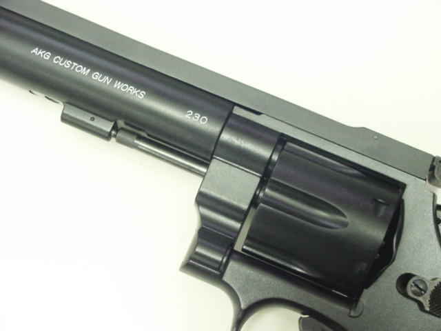 M29ppc旭工房刻印 タナカベース 旭工房 広報室