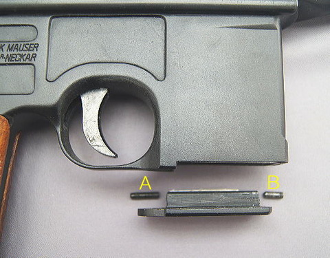 96GK02