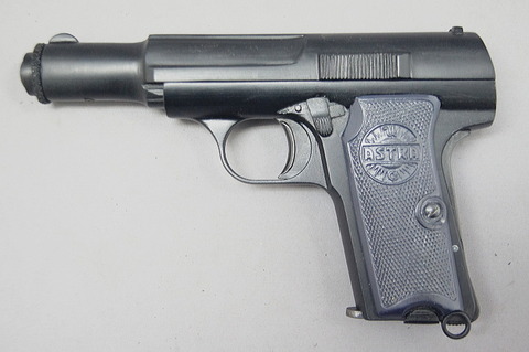 astra02