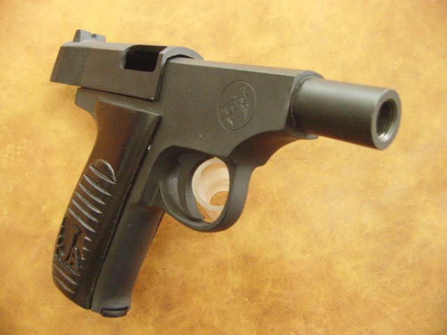 秘密探偵ja ウッズマンjaガン カービン ワイルド7総合銃器研究所 秘密探偵ja ウッズマンjaガン カービン ワイルド7総合銃器研究所