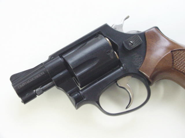 ★新品未開封★　重犯罪特捜班／ザ・セブン・アップス＆評決　サウンドトラックCD ☆新品未開封☆ 重犯罪特捜班／ザ・セブン・アップス＆評決