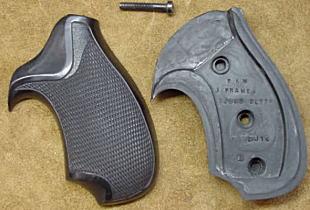 パックマイヤーSJCの変遷 : Kouki's BLOG