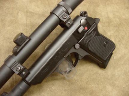 秘密探偵JA 飛鳥次郎のワルサーPPKカスタム : ワイルド7総合 秘密探偵JA 飛鳥次郎のワルサーPPKカスタム : ワイルド7総合