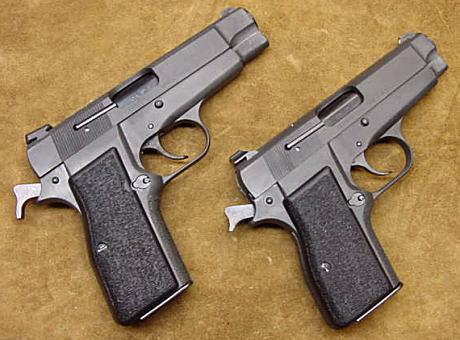 旭工房カスタムガンblog