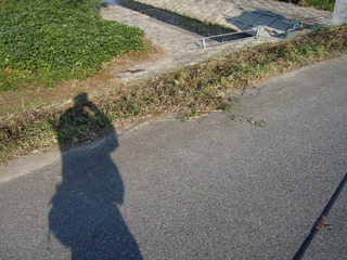 P1010657