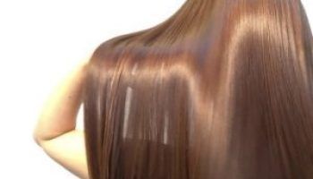 57F83983-6A45-47A5-837D-630E933750D8-300x225-1-300x225-300x225