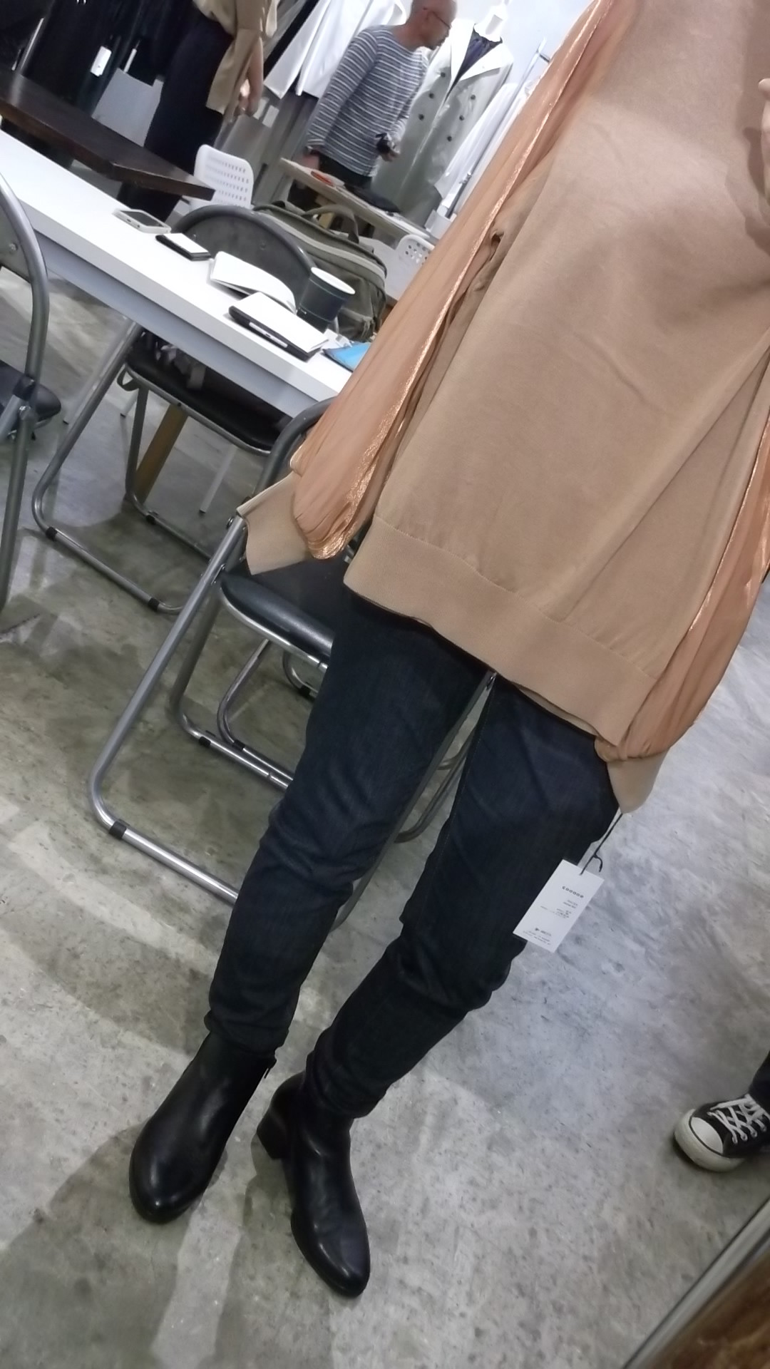 DSCF5161