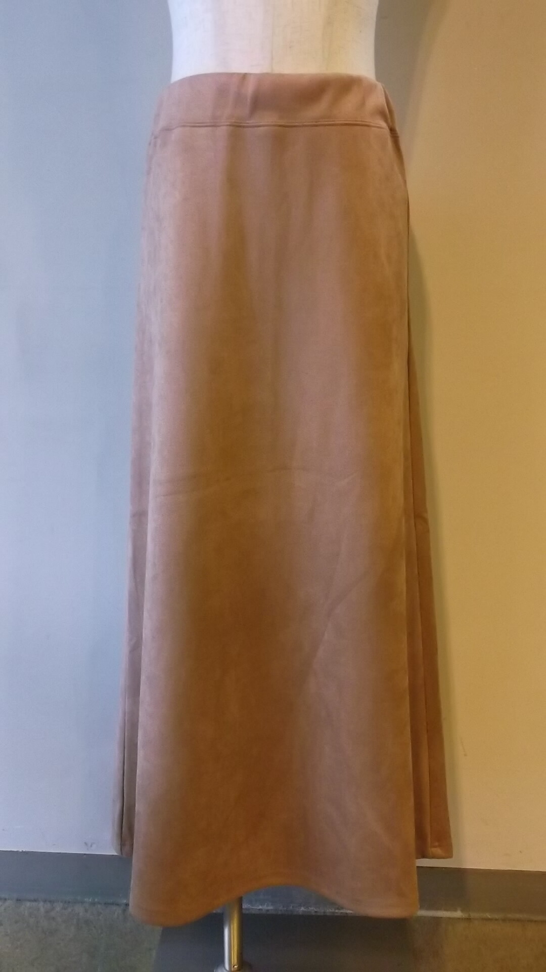 DSCF0901