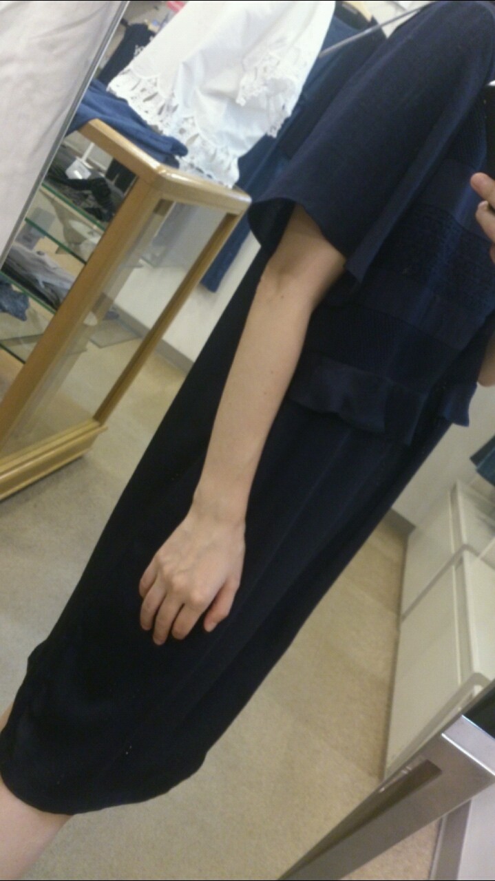 20160723074719