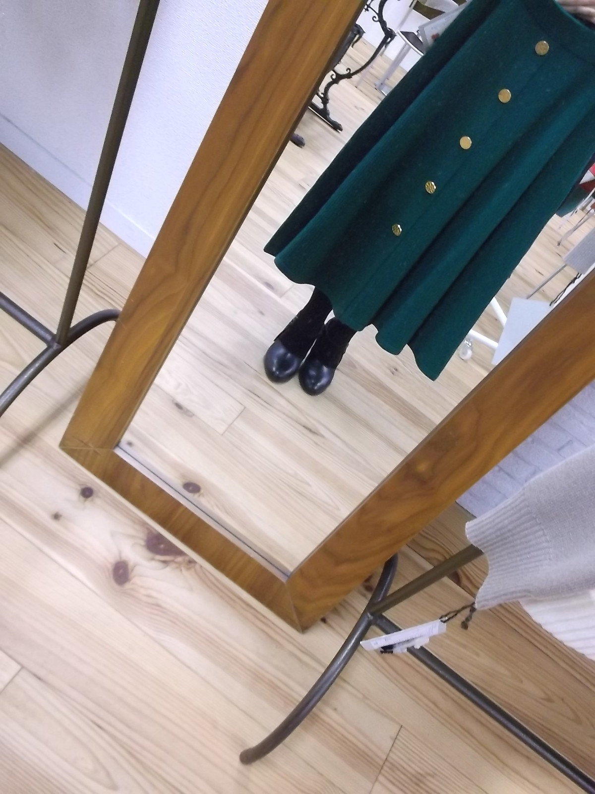DSCF0044