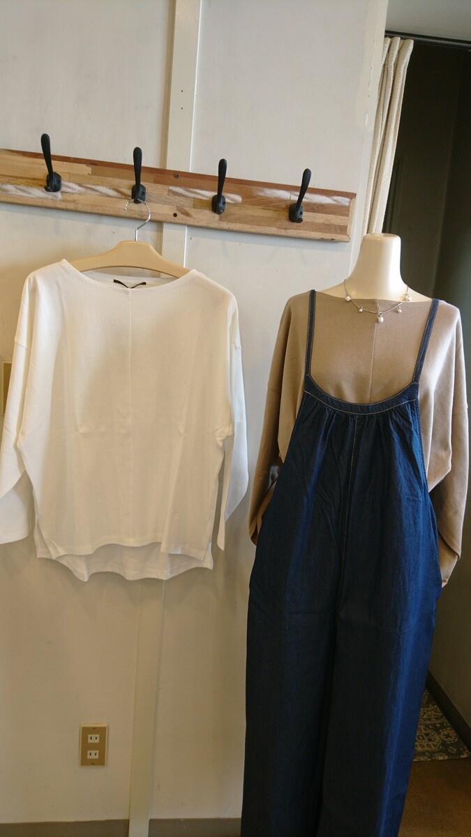 DSC_0213 (1)