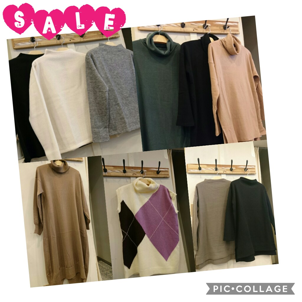Collage 2019-12-3013_01_32