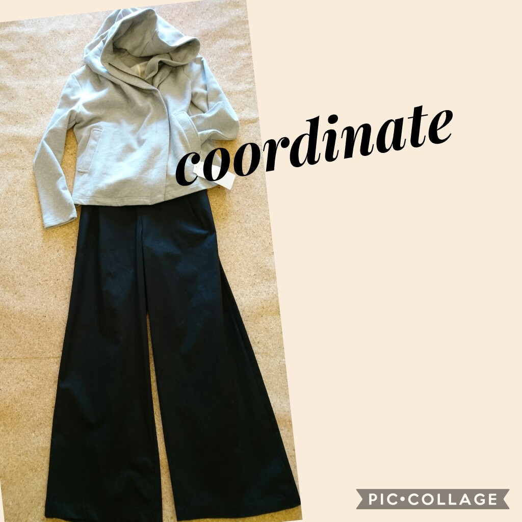 Collage 2019-12-0813_12_18