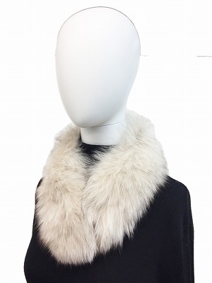z雑貨P2c-17569549 -40