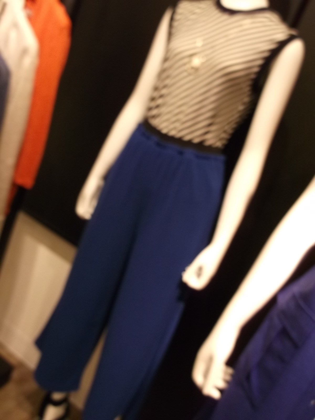 DSCF6484